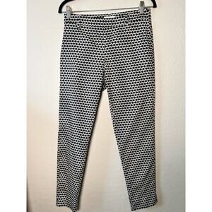 H&M Casual Pants